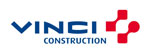 Visitez le site https://www.vinci-construction-domtom.com